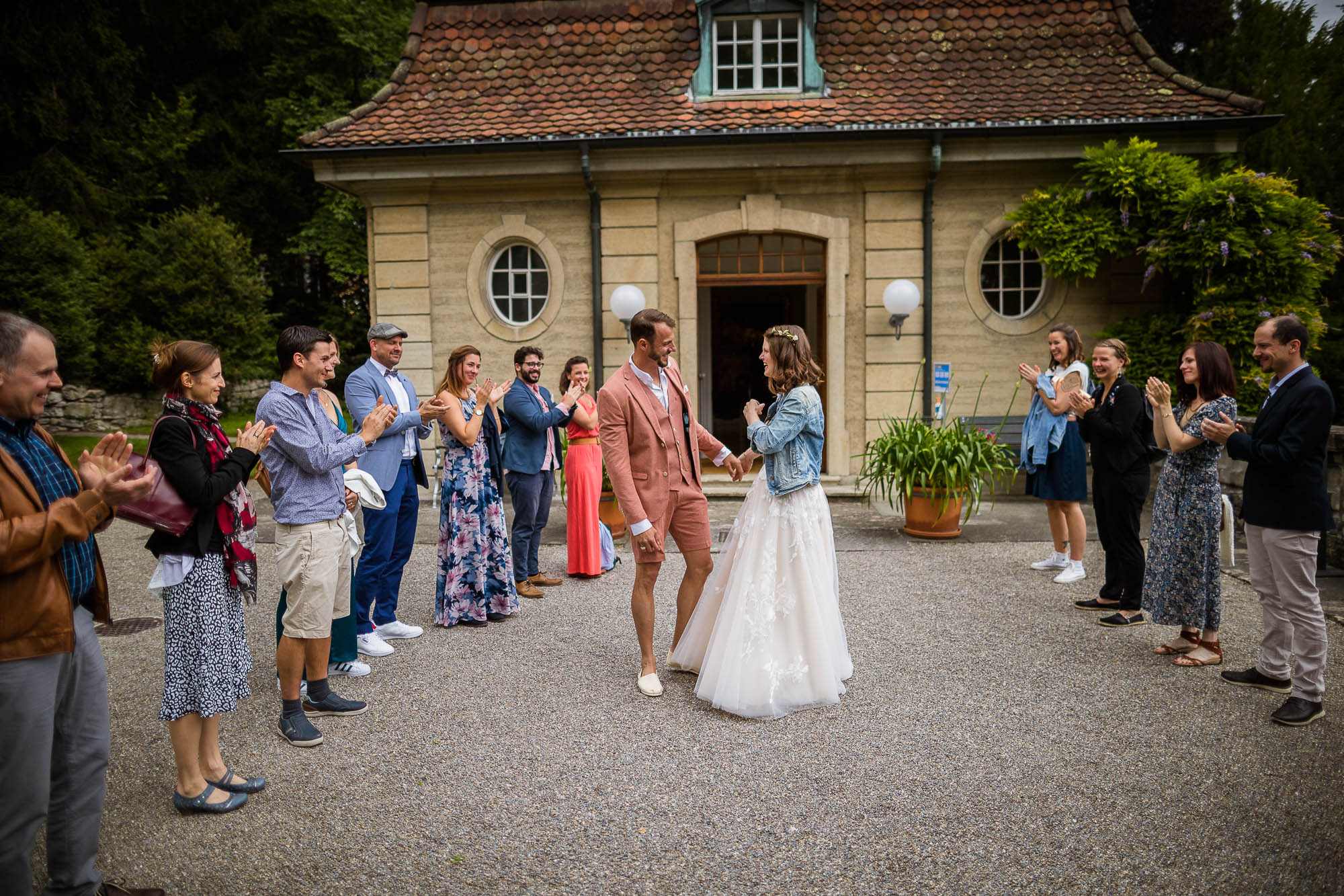 Export x3 1DX29228 Hochzeit 2020 Nicole & Daniel